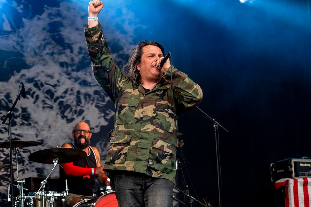 Event photography, evenement fotografie, concert photography, concert fotografie