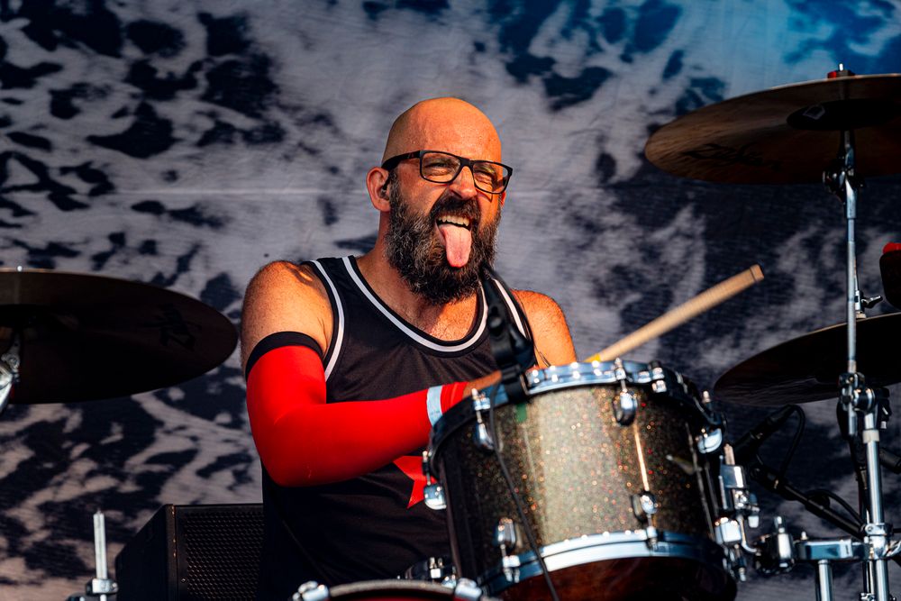 Event photography, evenement fotografie, concert photography, concert fotografie