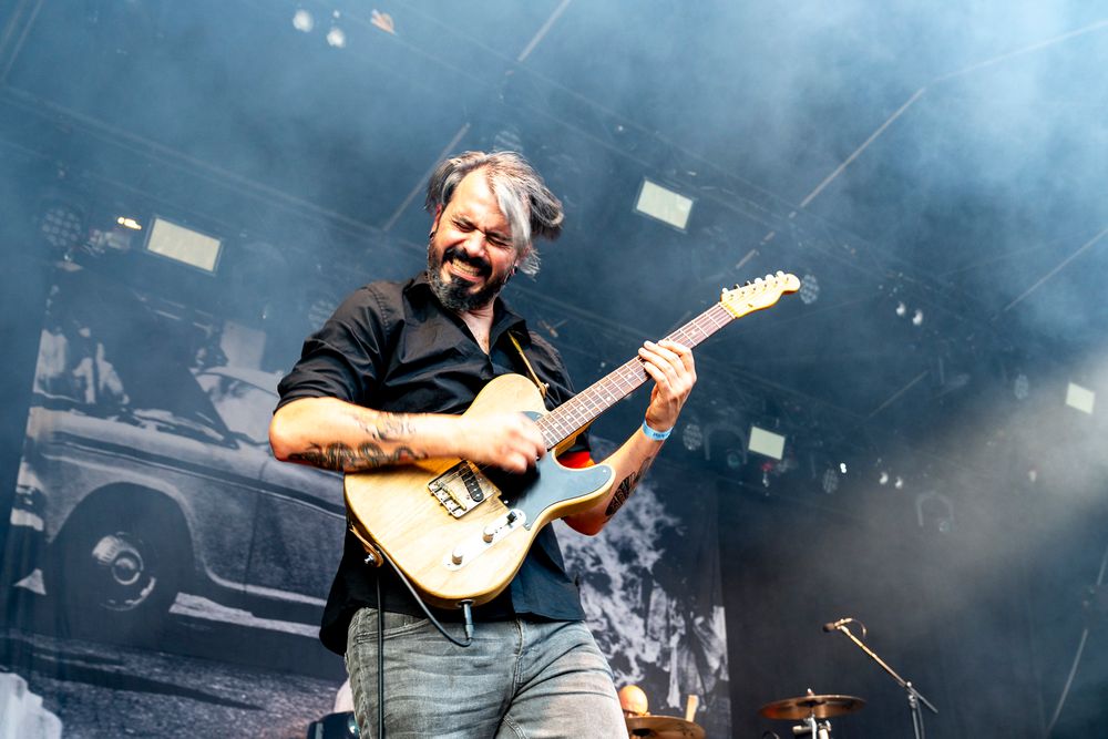 Event photography, evenement fotografie, concert photography, concert fotografie