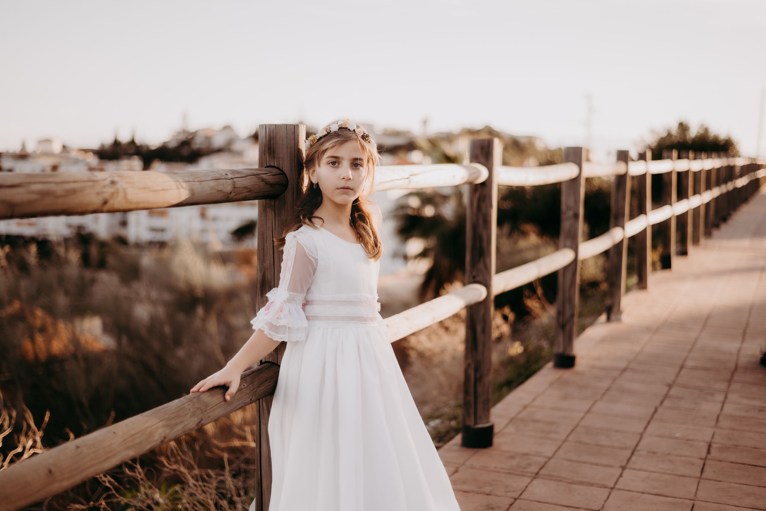 comunion
niña 
infancia
iglesia
dios