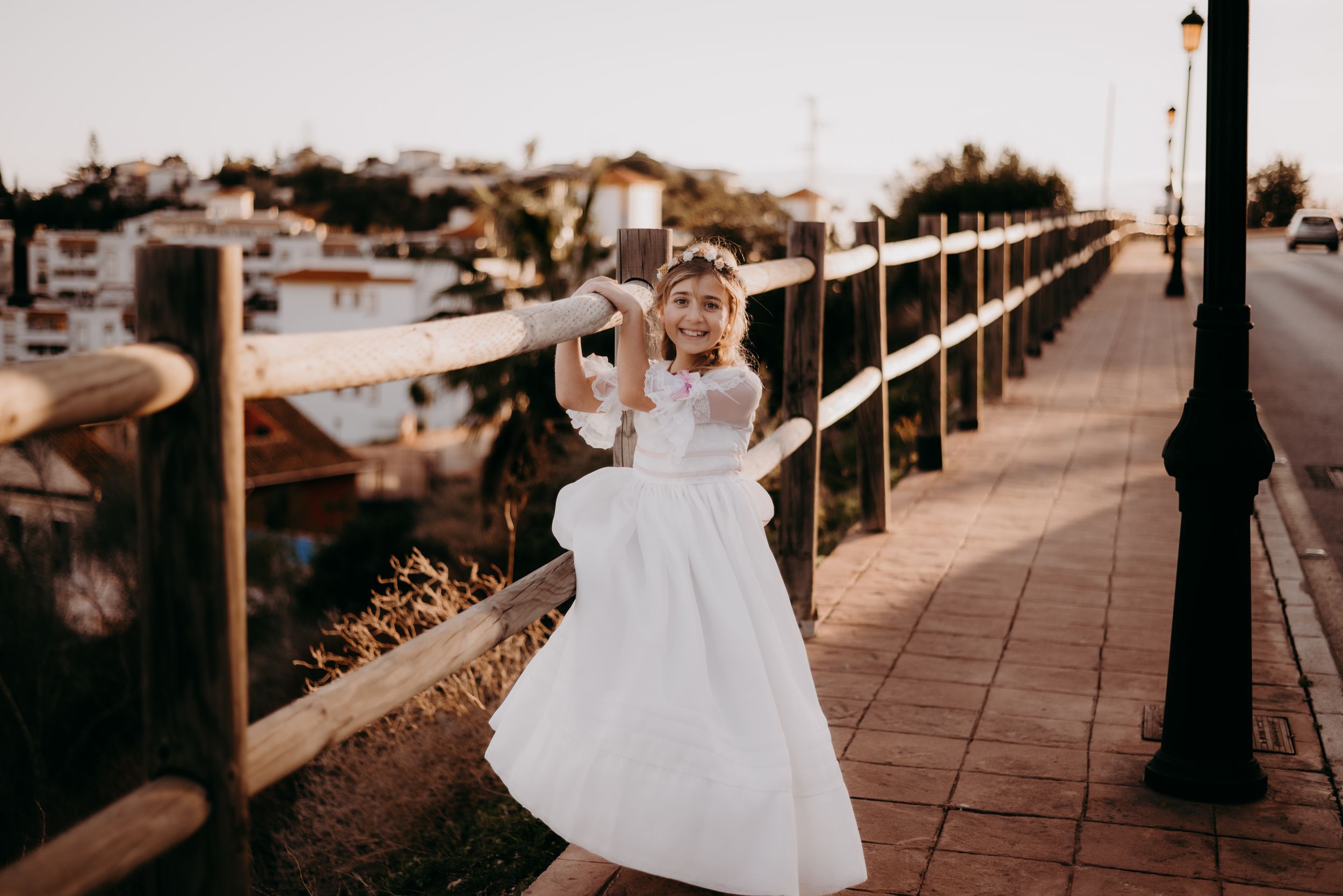 comunion
niña 
infancia
iglesia
dios
