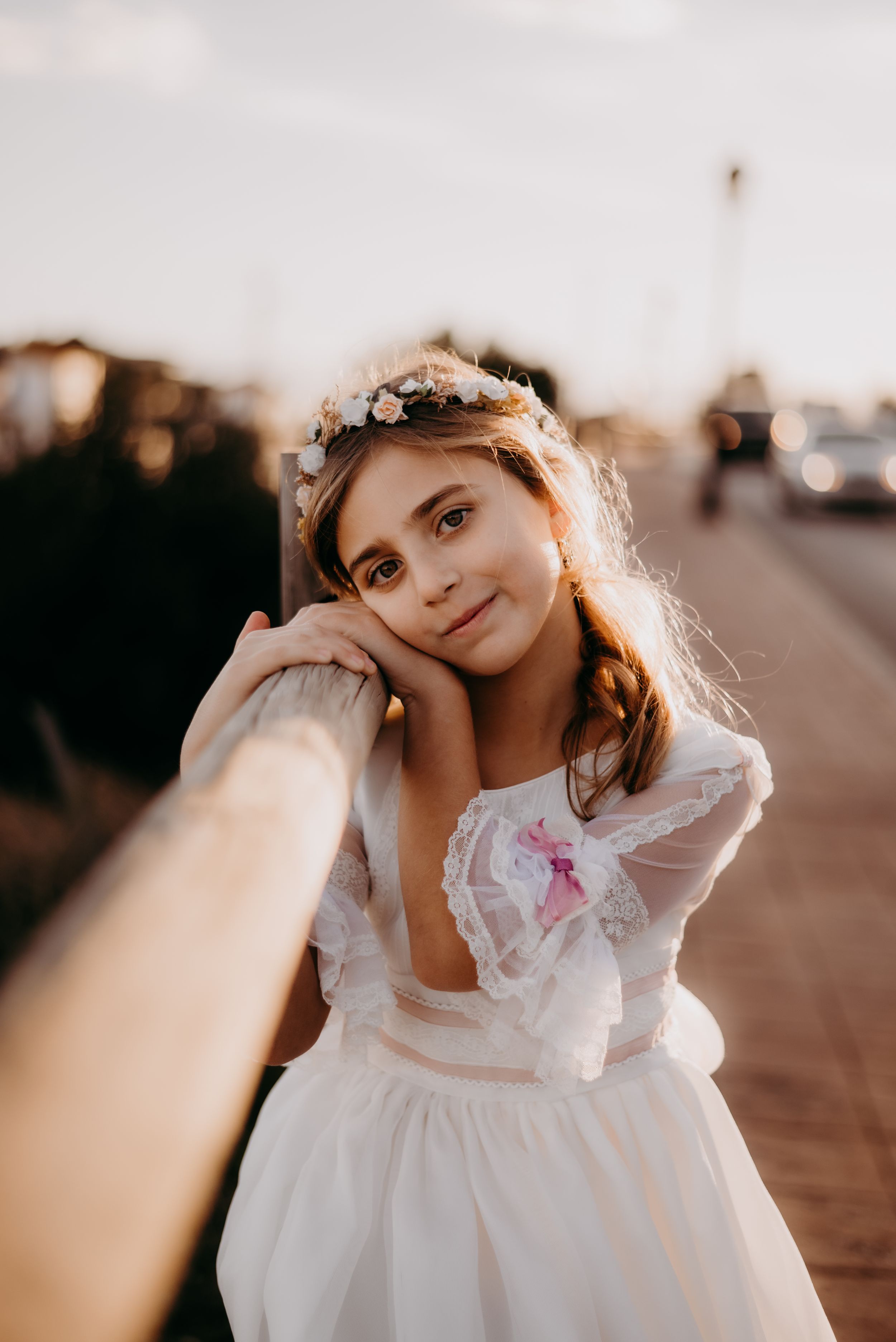 comunion
niña 
infancia
iglesia
dios