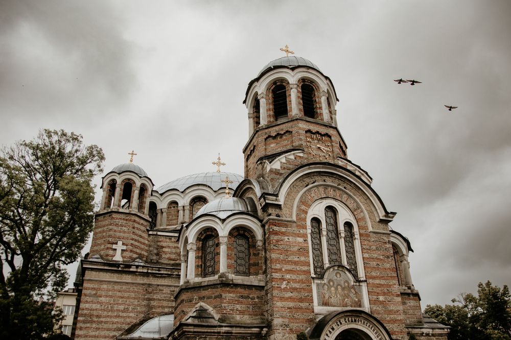 професионален фотограф кръщене софия, фотограф кръщене софия