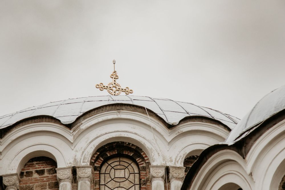 професионален фотограф кръщене софия, фотограф кръщене софия