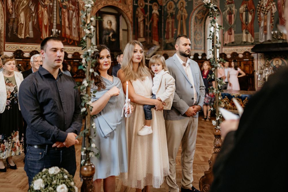 професионален фотограф кръщене софия, фотограф кръщене софия