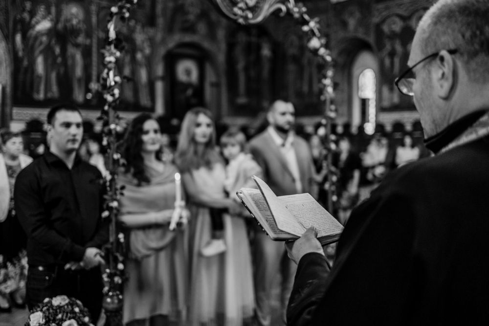 професионален фотограф кръщене софия, фотограф кръщене софия