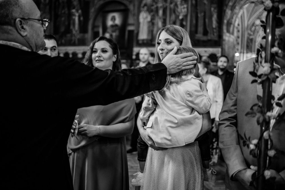 професионален фотограф кръщене софия, фотограф кръщене софия