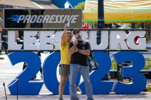 Example of commercial photography in Daytona Beach - Marketing Image