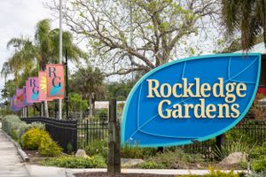 Example of commercial photography in Daytona Beach - Marketing Image