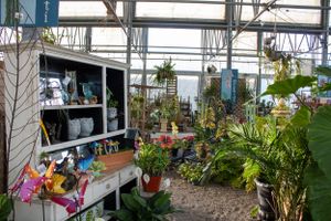 Example of commercial photography in Daytona Beach - Marketing Image