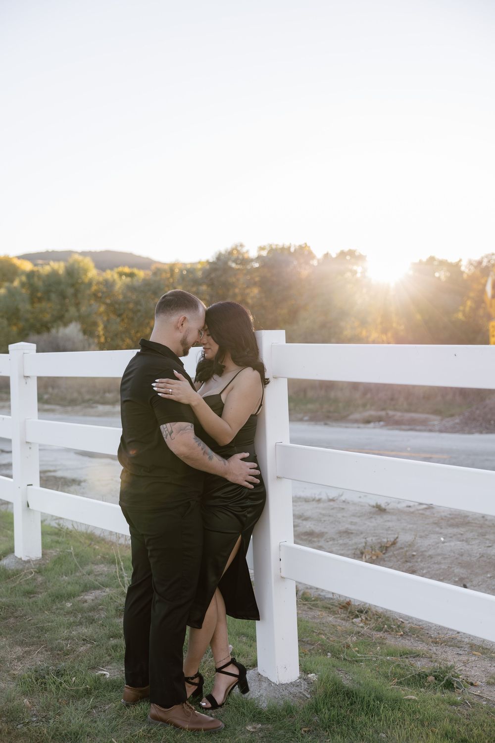 Palmdale Ca, Southern California Photographer, Socal Photographer, Engagement Photos