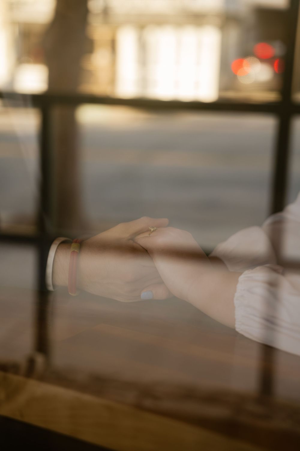 Pasadena Ca, Southern California Photographer, Socal Photographer, Engagement Photos, Wrigley Mansion