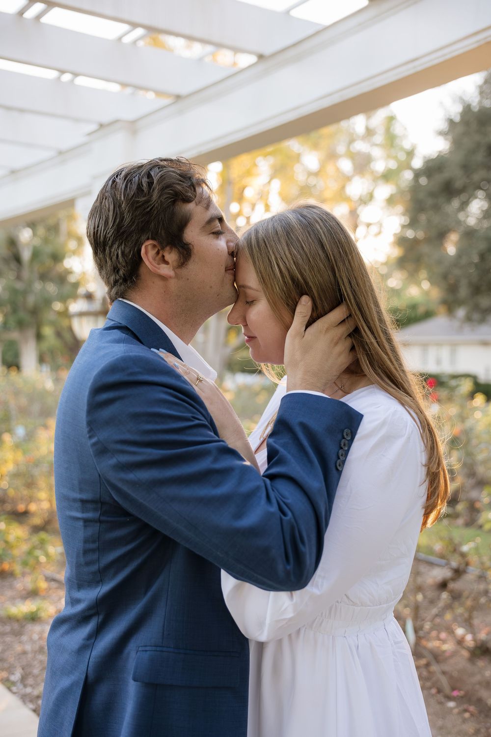 Pasadena Ca, Southern California Photographer, Socal Photographer, Engagement Photos, Wrigley Mansion