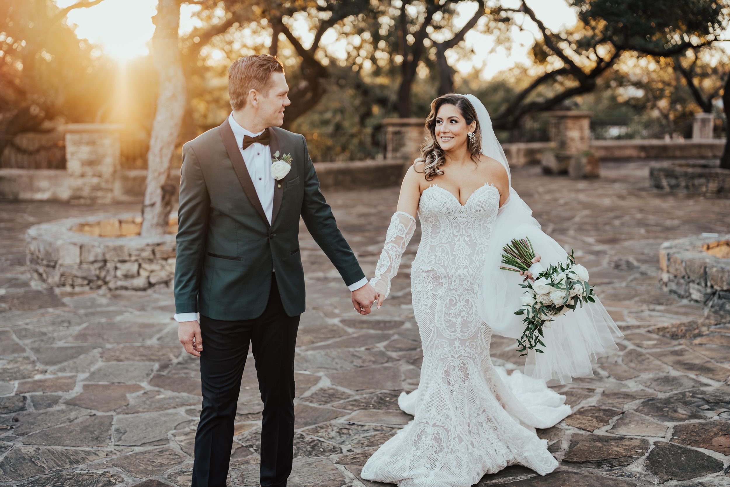 texas wedding photography, engagement photography, ventured photography, venture photography, ventured photo
