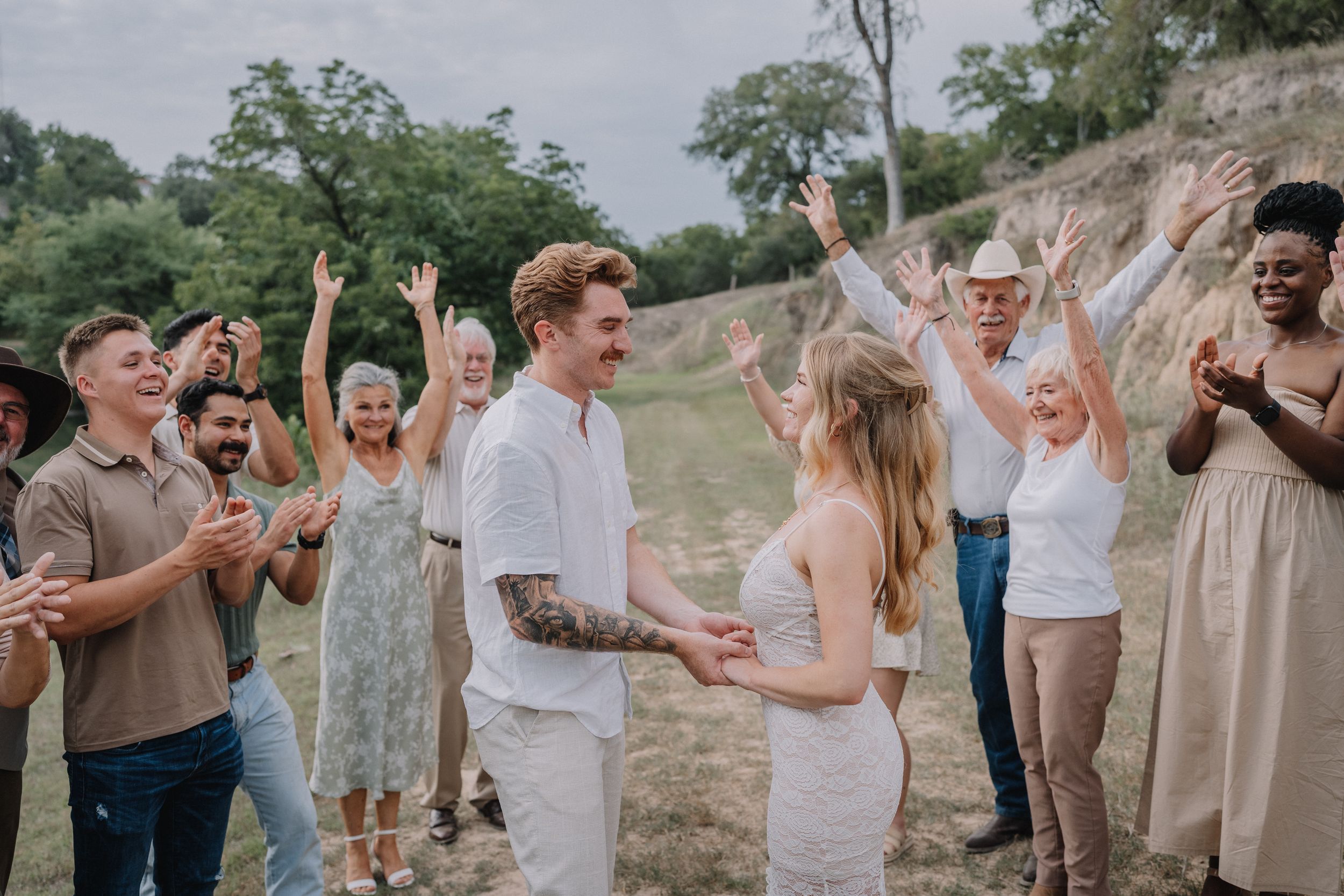 texas wedding photography, engagement photography, ventured photography, venture photography, ventured photo