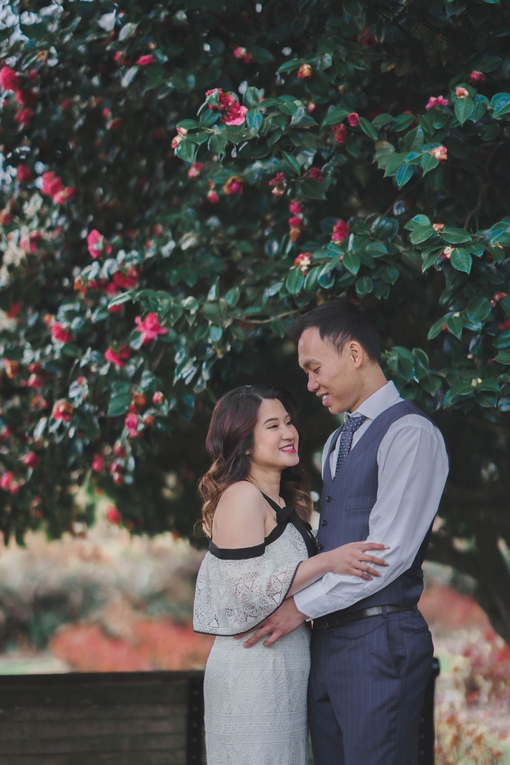 Engagement, Portland, Hillsboro, OR
