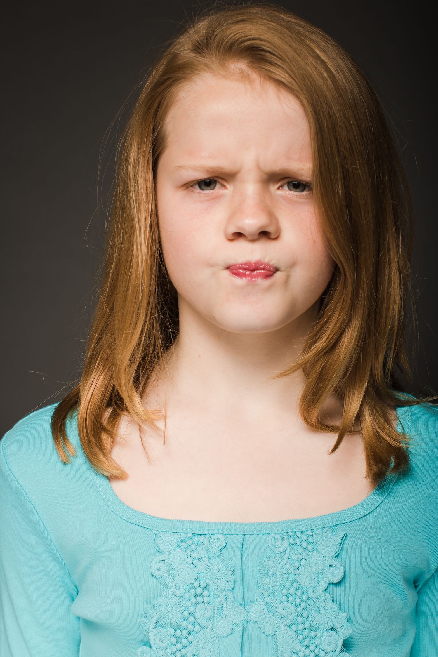 Theatre Actor San Antonio Playhouse 
Headshot Photography