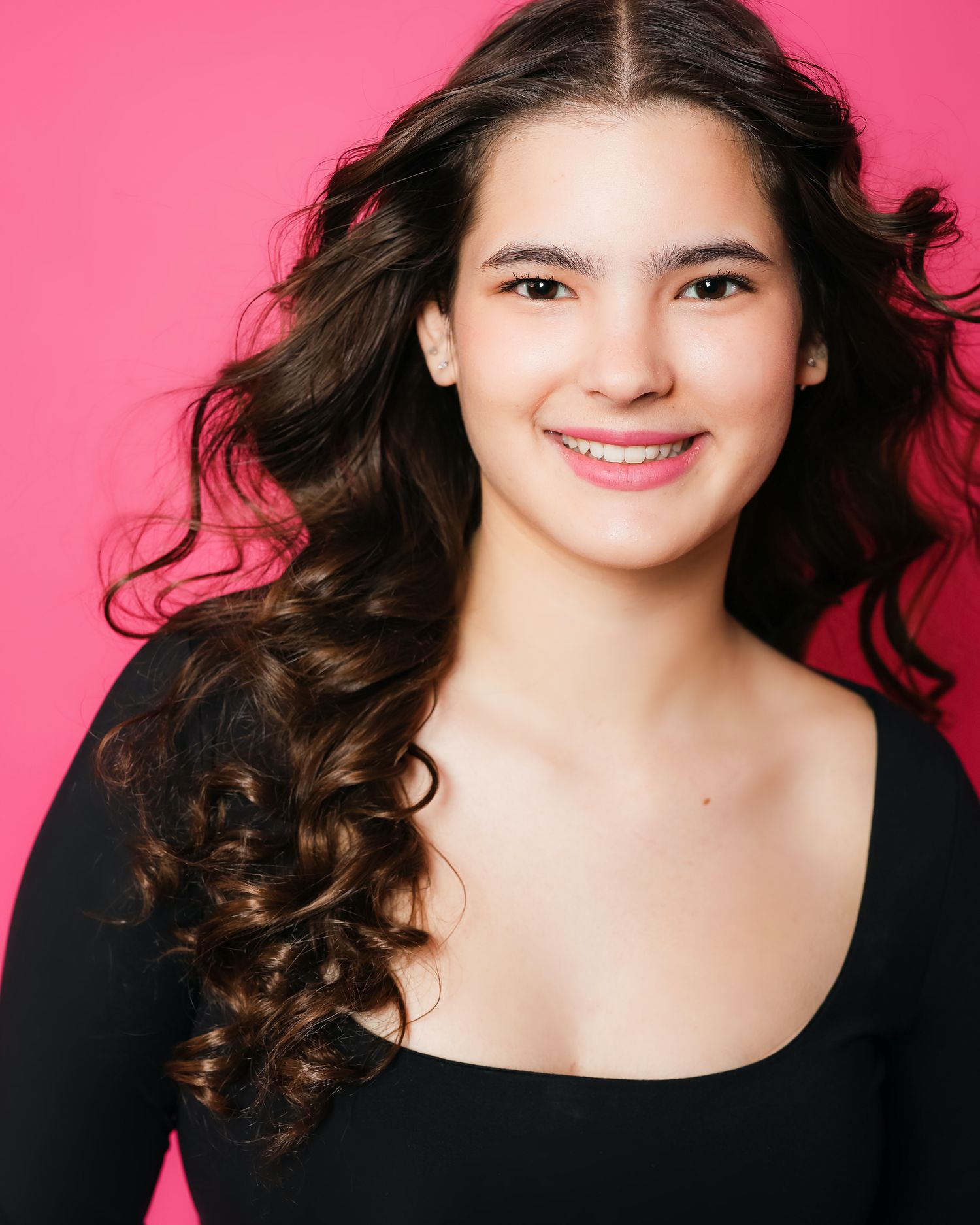 MUSICAL THEATRE HEADSHOT ACTOR  HEADSHOT PHOTOGRAPHY
