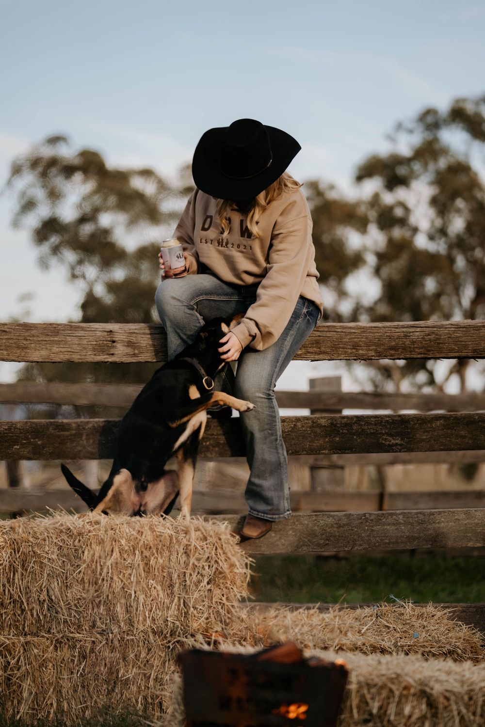 Tamworth, Hunter NSW Commerical Photographer