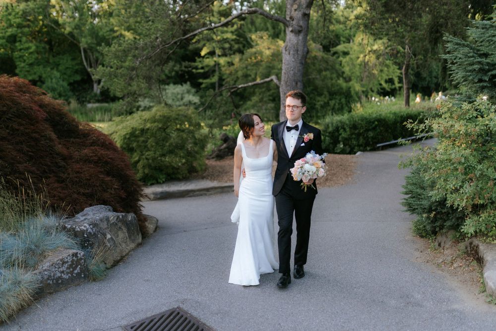 best top profession wedding photographer photography videographer videography Vancouver Langley chilliwack Surrey Fraser