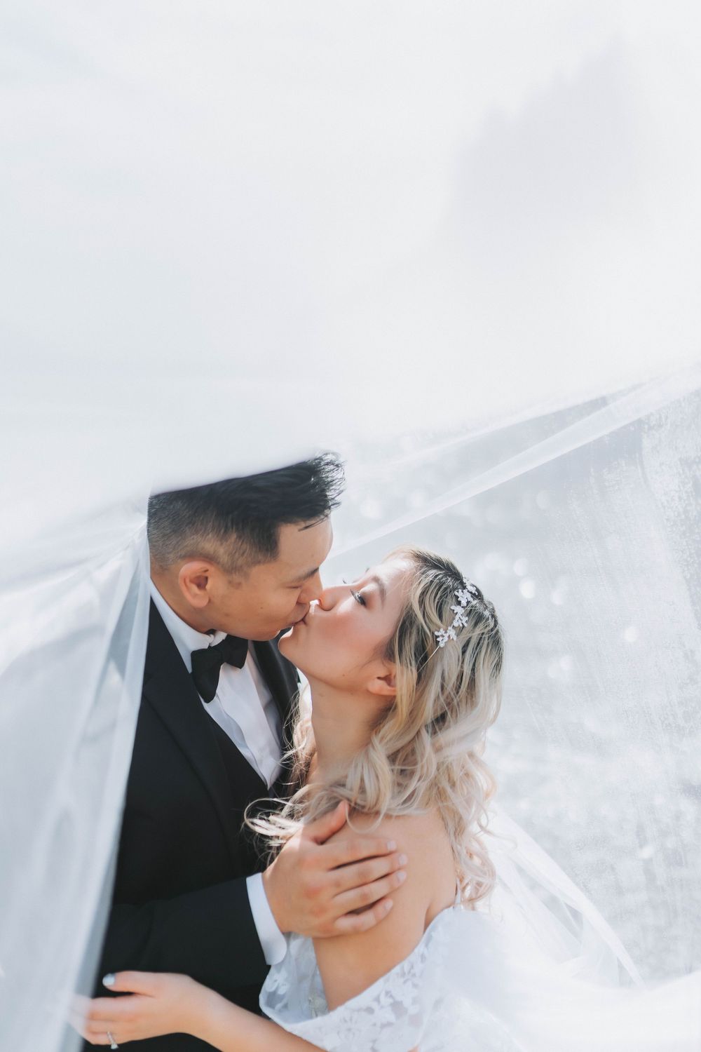 best top profession wedding photographer photography videographer videography Vancouver Langley chilliwack Surrey Fraser