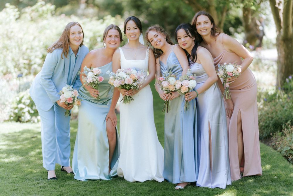 best top profession wedding photographer photography videographer videography Vancouver Langley chilliwack Surrey Fraser