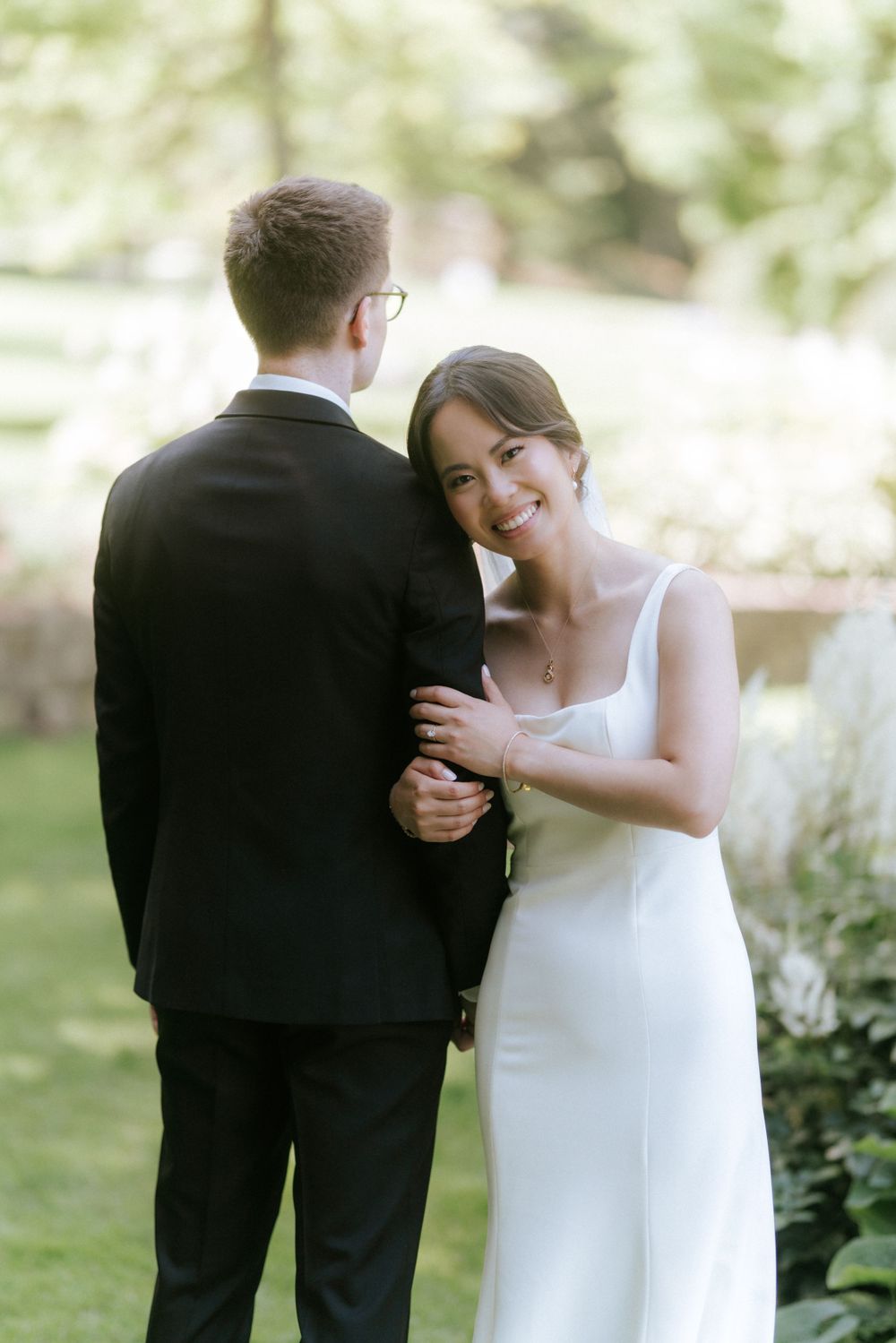 best top profession wedding photographer photography videographer videography Vancouver Langley chilliwack Surrey Fraser
