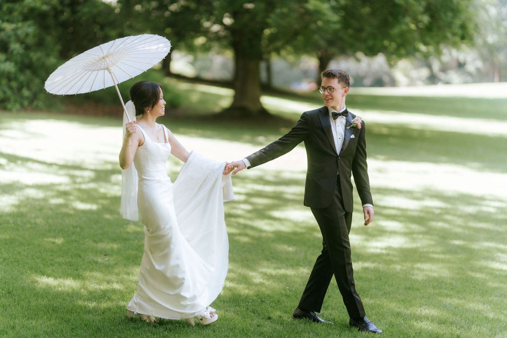 best top profession wedding photographer photography videographer videography Vancouver Langley chilliwack Surrey Fraser