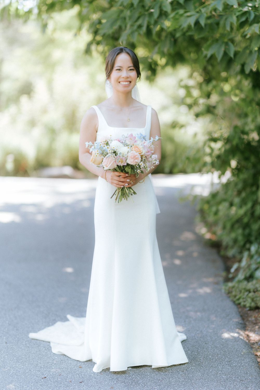 best top profession wedding photographer photography videographer videography Vancouver Langley chilliwack Surrey Fraser
