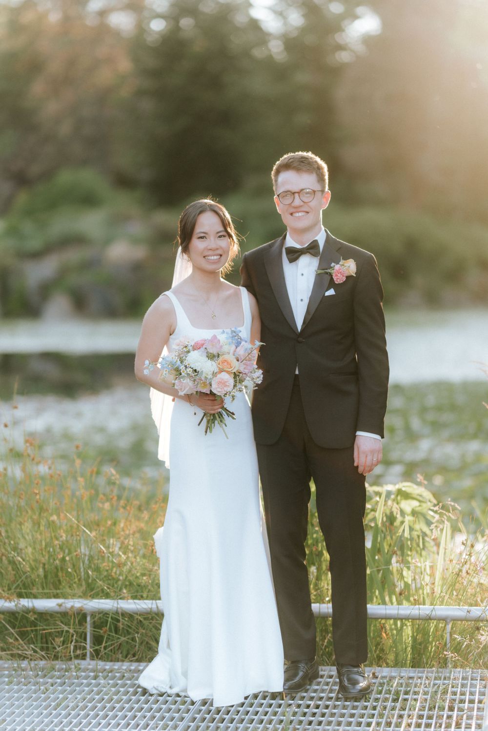 best top profession wedding photographer photography videographer videography Vancouver Langley chilliwack Surrey Fraser