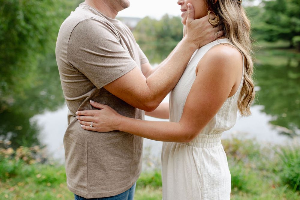 Engagement