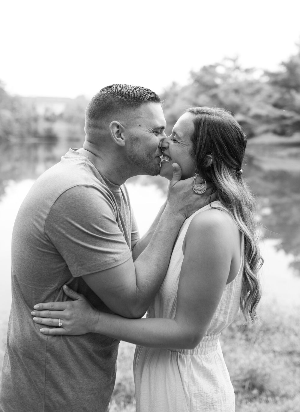 Engagement