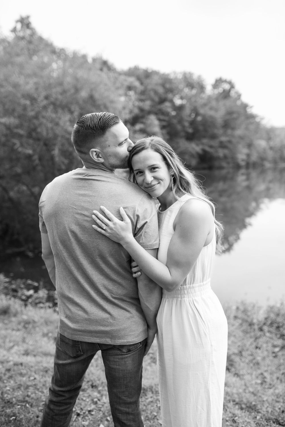 Engagement