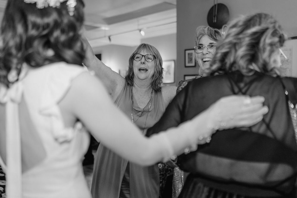 Blackheath & Westminster London wedding photography