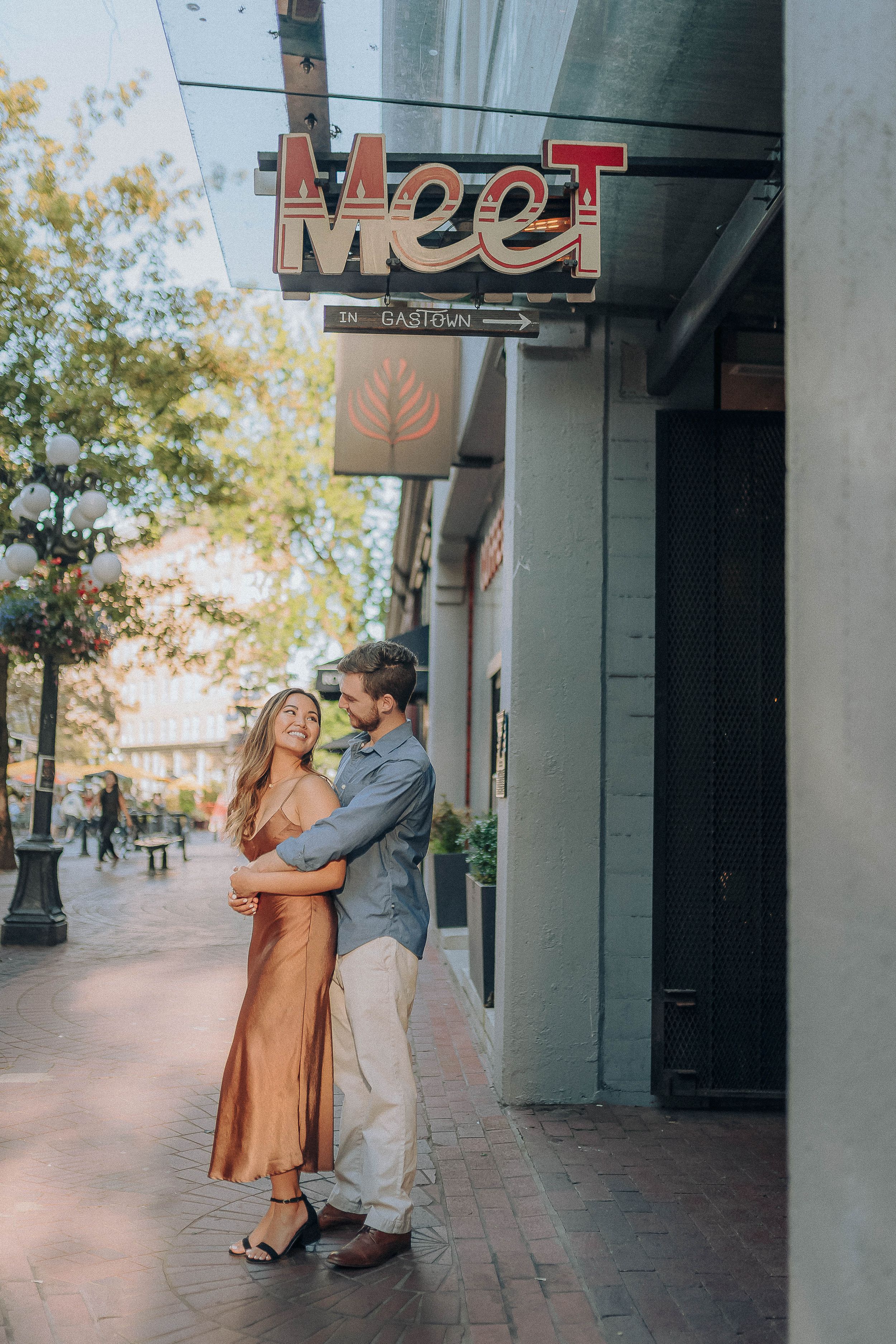 best top profession wedding photographer photography videographer videography Vancouver Langley chilliwack Surrey Fraser