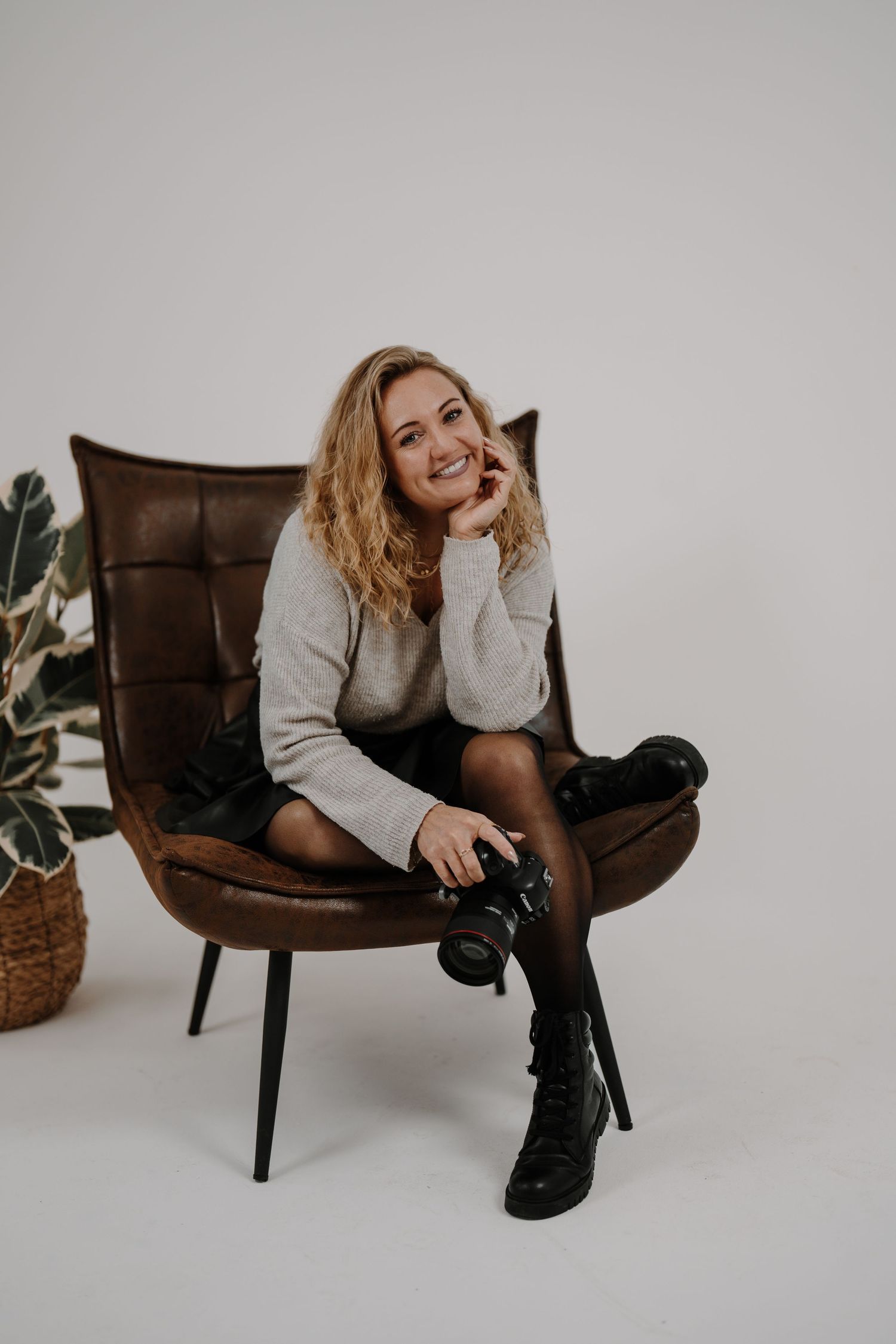 Lieblingsbild - Lisa Bühler