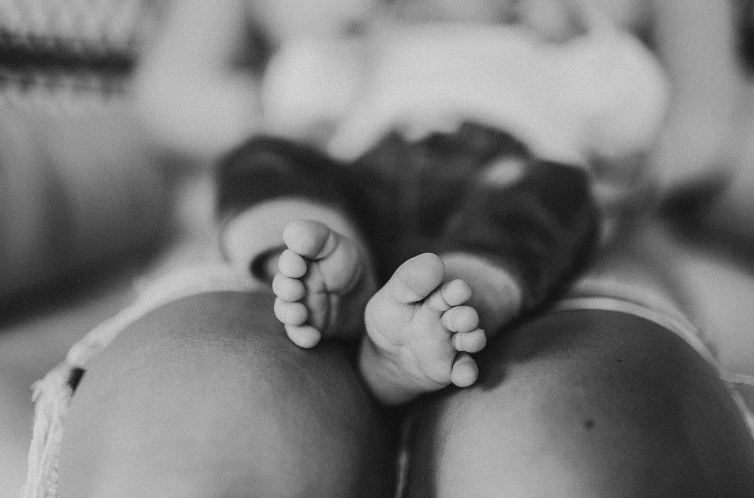 Mothers day details
