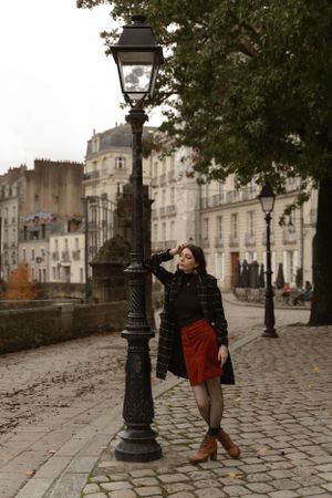 intimate weddings wedding photography photographer photographe photographie mariage intimistes elopement portraits Paris Nantes