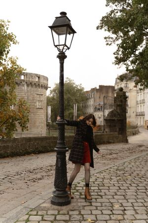 intimate weddings wedding photography photographer photographe photographie mariage intimistes elopement portraits Paris Nantes
