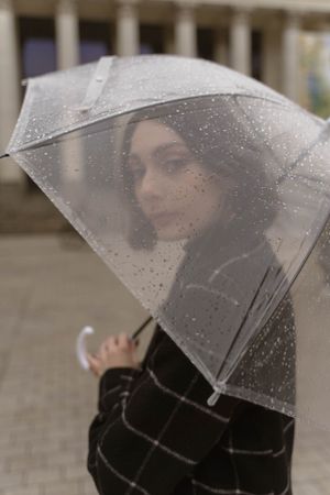 intimate weddings wedding photography photographer photographe photographie mariage intimistes elopement portraits Paris Nantes