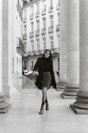 intimate weddings wedding photography photographer photographe photographie mariage intimistes elopement portraits Paris Nantes