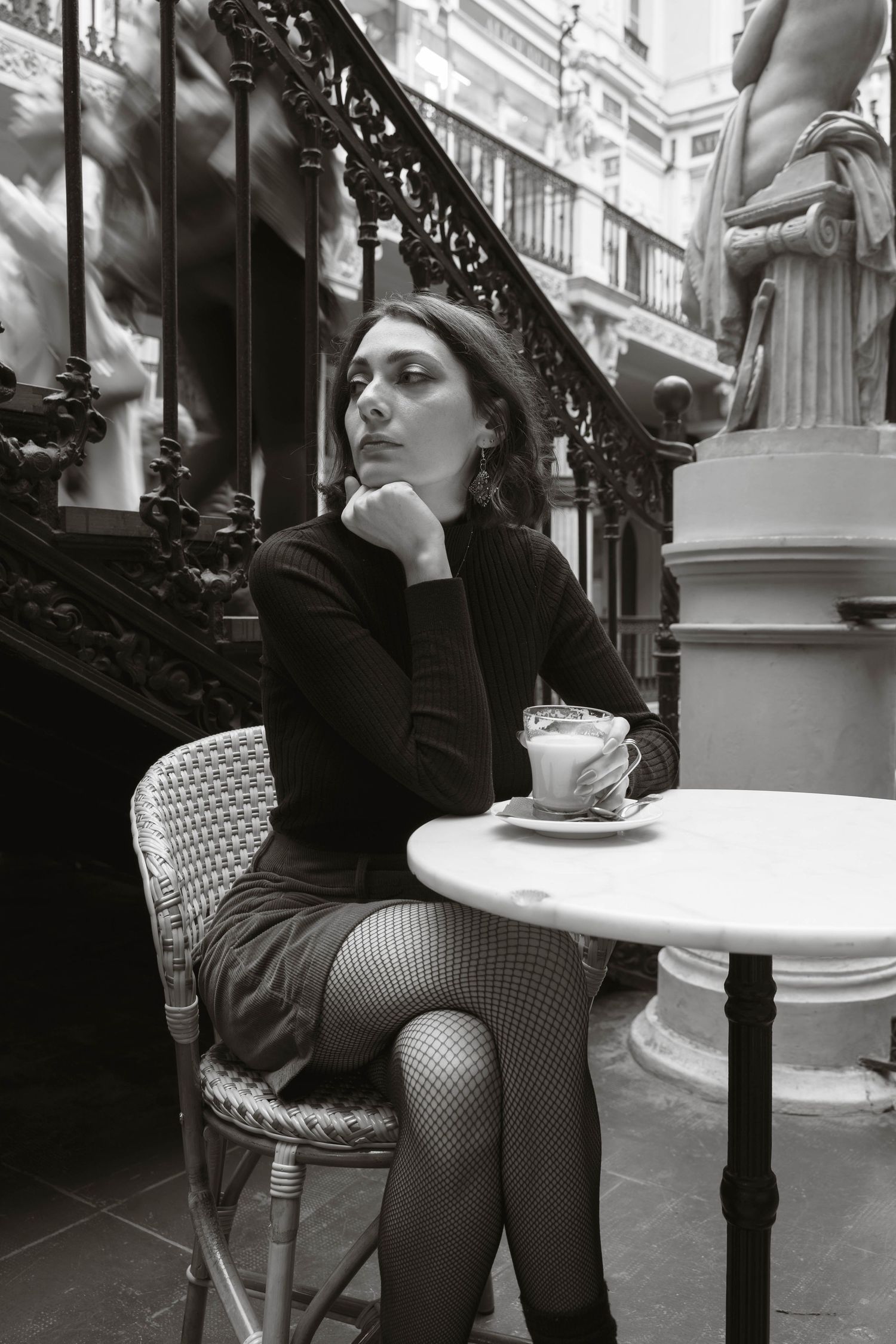 intimate weddings wedding photography photographer photographe photographie mariage intimistes elopement portraits Paris Nantes