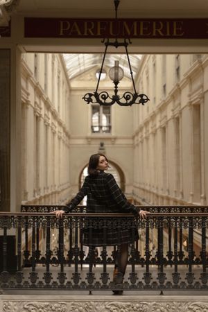 intimate weddings wedding photography photographer photographe photographie mariage intimistes elopement portraits Paris Nantes