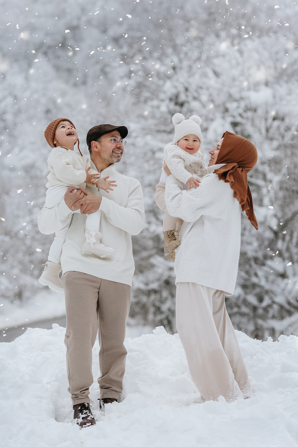 family photographer Williamsburg, 757 family photographer, family photos Richmond, family photos Williamsburg,affordable family photographer