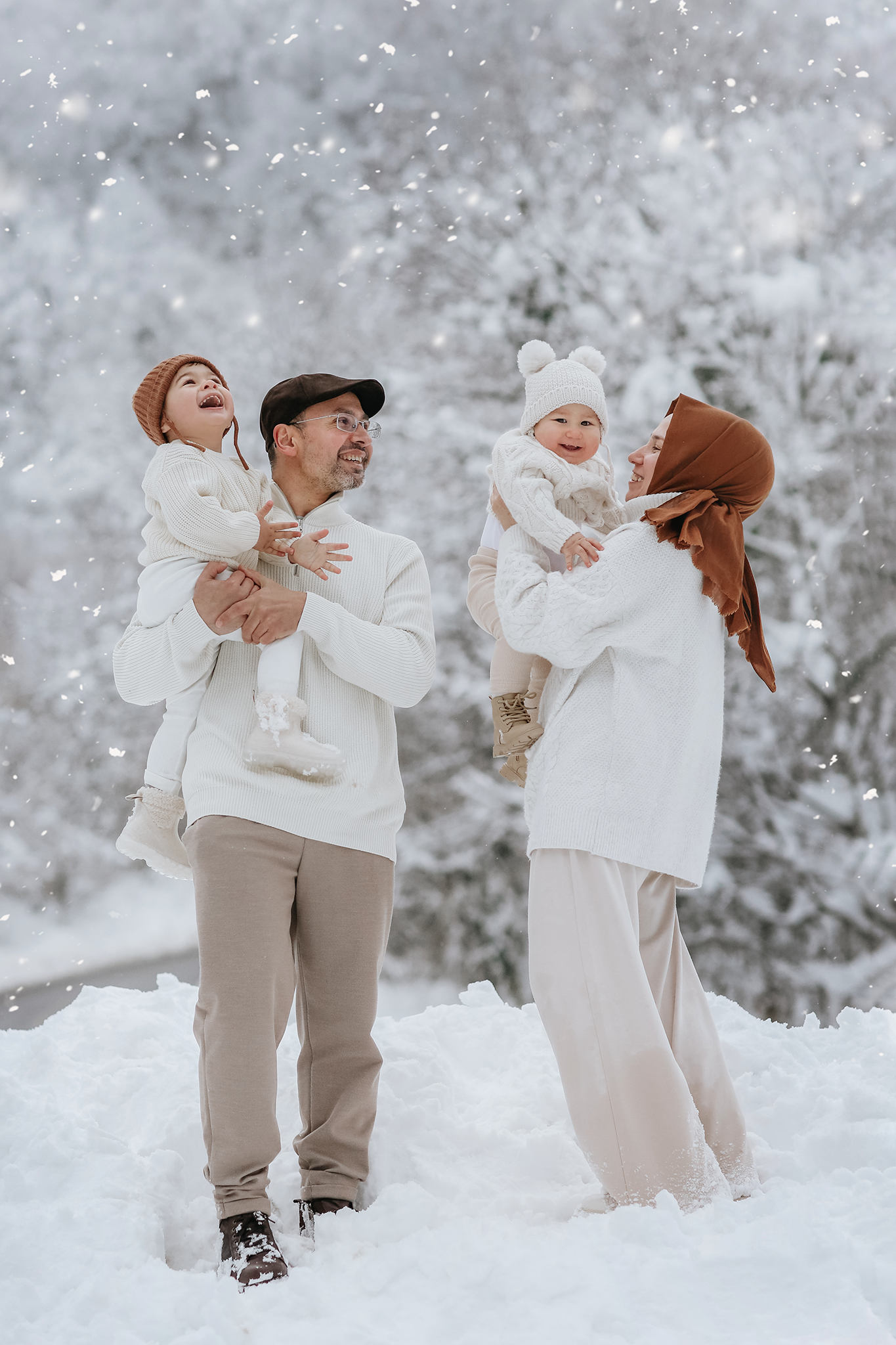 family photographer Williamsburg, 757 family photographer, family photos Richmond, family photos Williamsburg,affordable family photographer