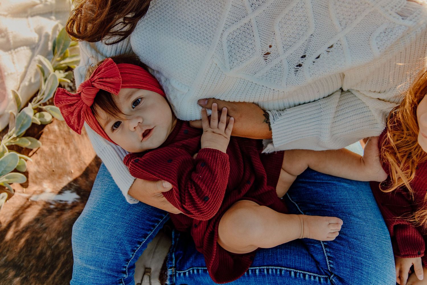 Stills By Shelby Marie + Colorado Birth Photographer