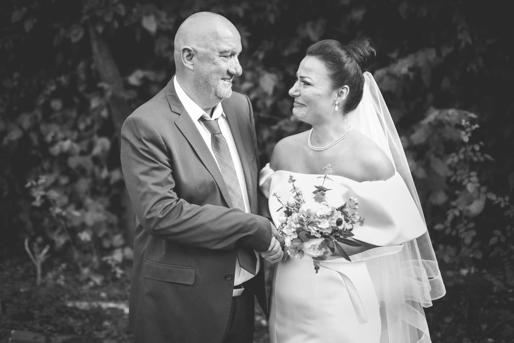 wedding photos,Williamsburg VA photographer, DMV wedding photographer,RVA wedding photographer,Richmond photographer, elopement photographer