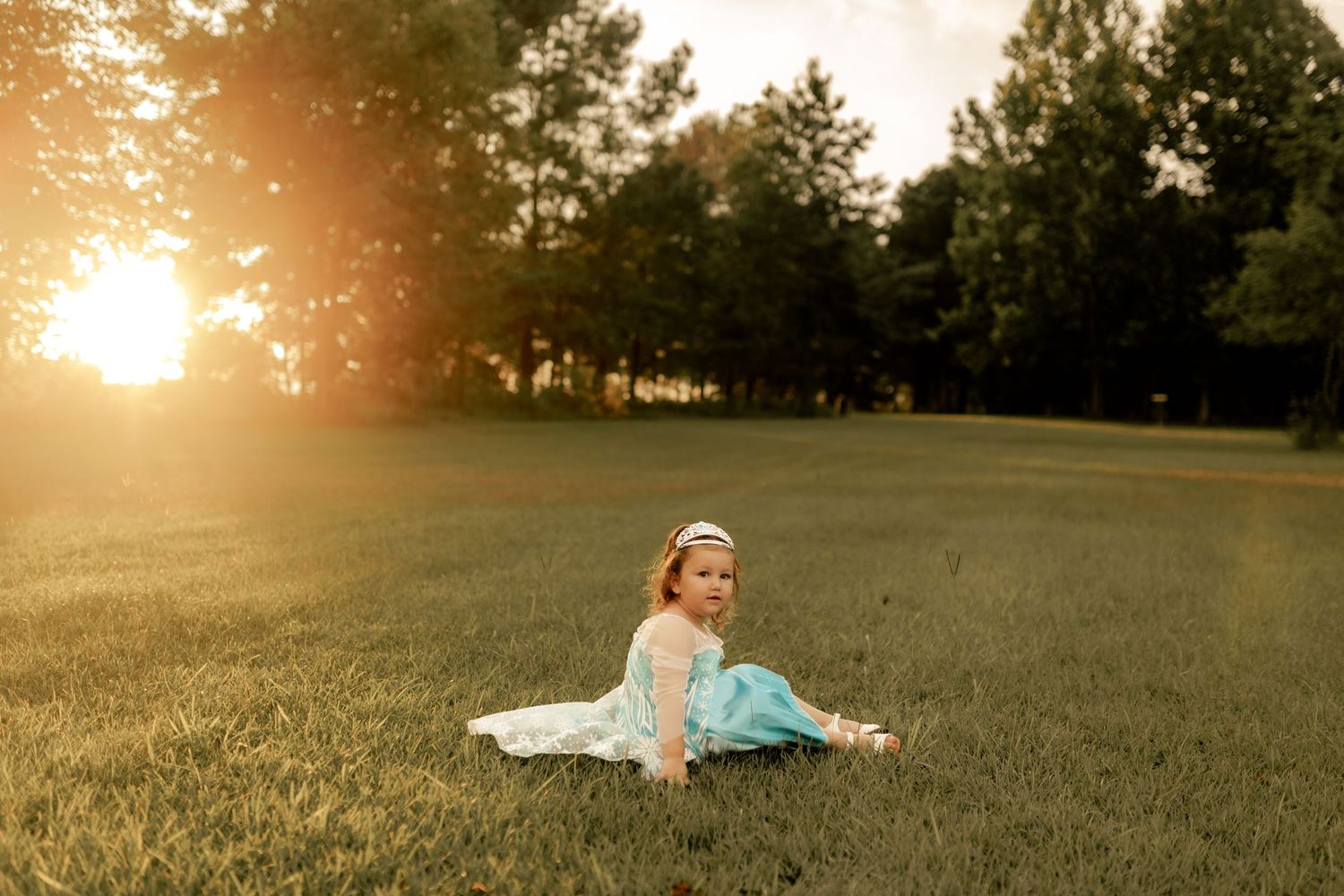 Topsail Island, North Carolina family photographer.