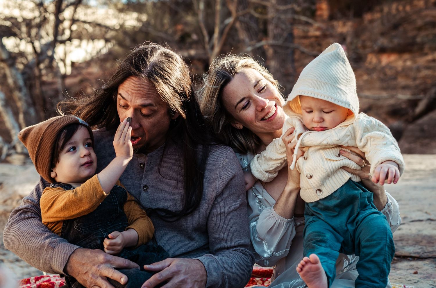 Birth photographer videographer doula Chicago Milwaukee