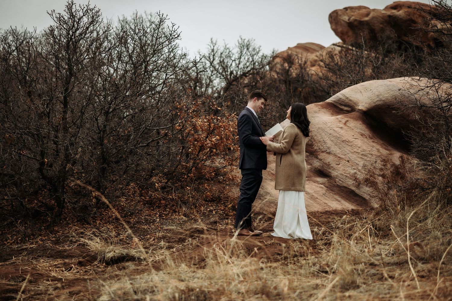 Colorado Elopement Photographer, Denver Elopement Photographer, Elopement Photographer